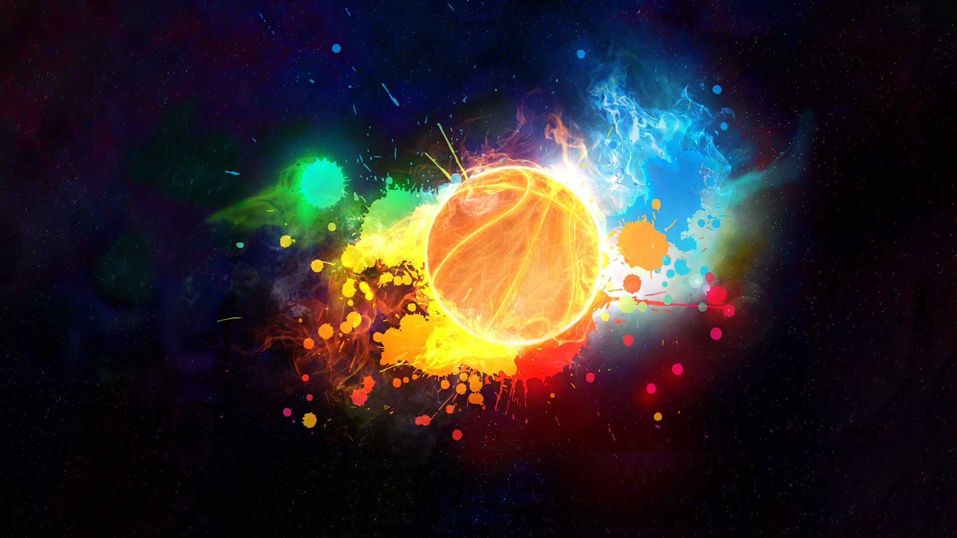 中国网球新星张之臻晋级法网第二轮，历史性突破，张之臻首轮