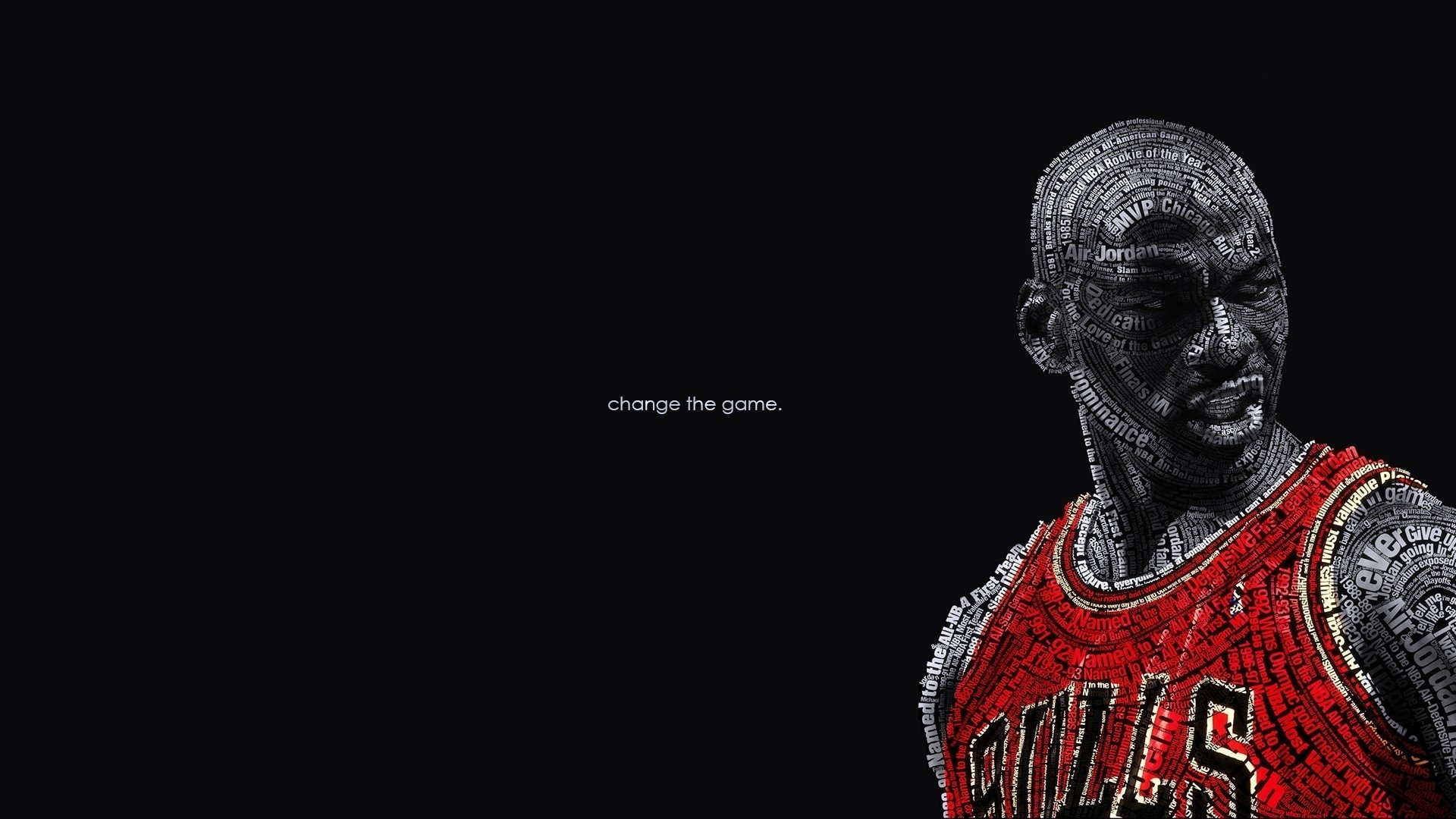 NBA球队教练组人员构成研究，nba球队的教练