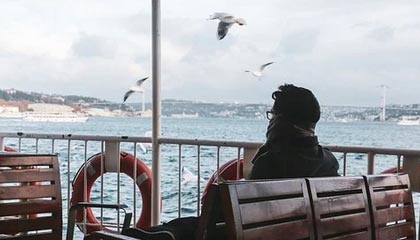 华体会网站-雄鹿队取得连胜 火力全开让对手无法抵挡，雄鹿队雄鹿队