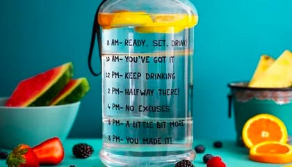 华体会娱乐平台-阿贾克斯晋级成功，展现实力不容小觑，0203阿贾克斯