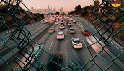 华体会官网入口-王楚钦带队参加国家集训封闭备战，王 楚钦