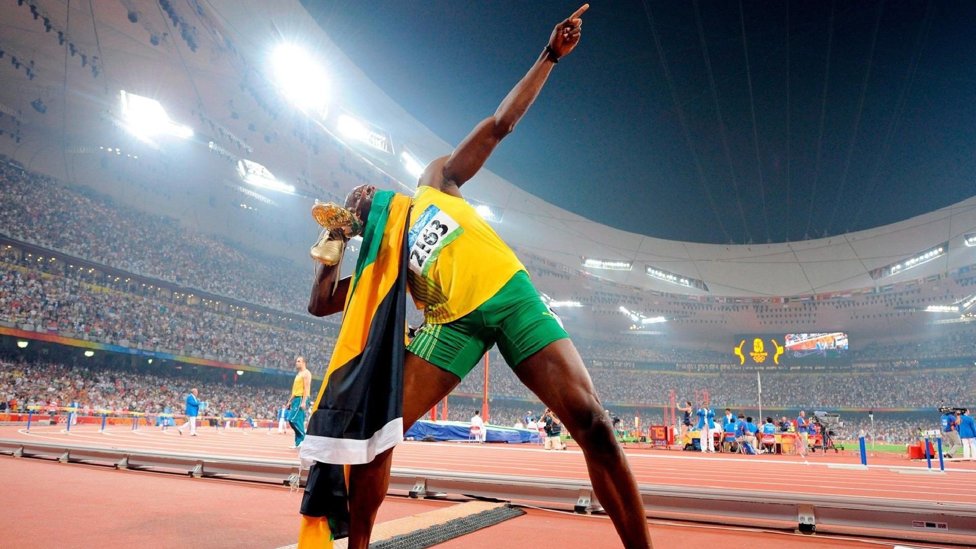 76人新星表现抢眼击败对手，76人新球衣