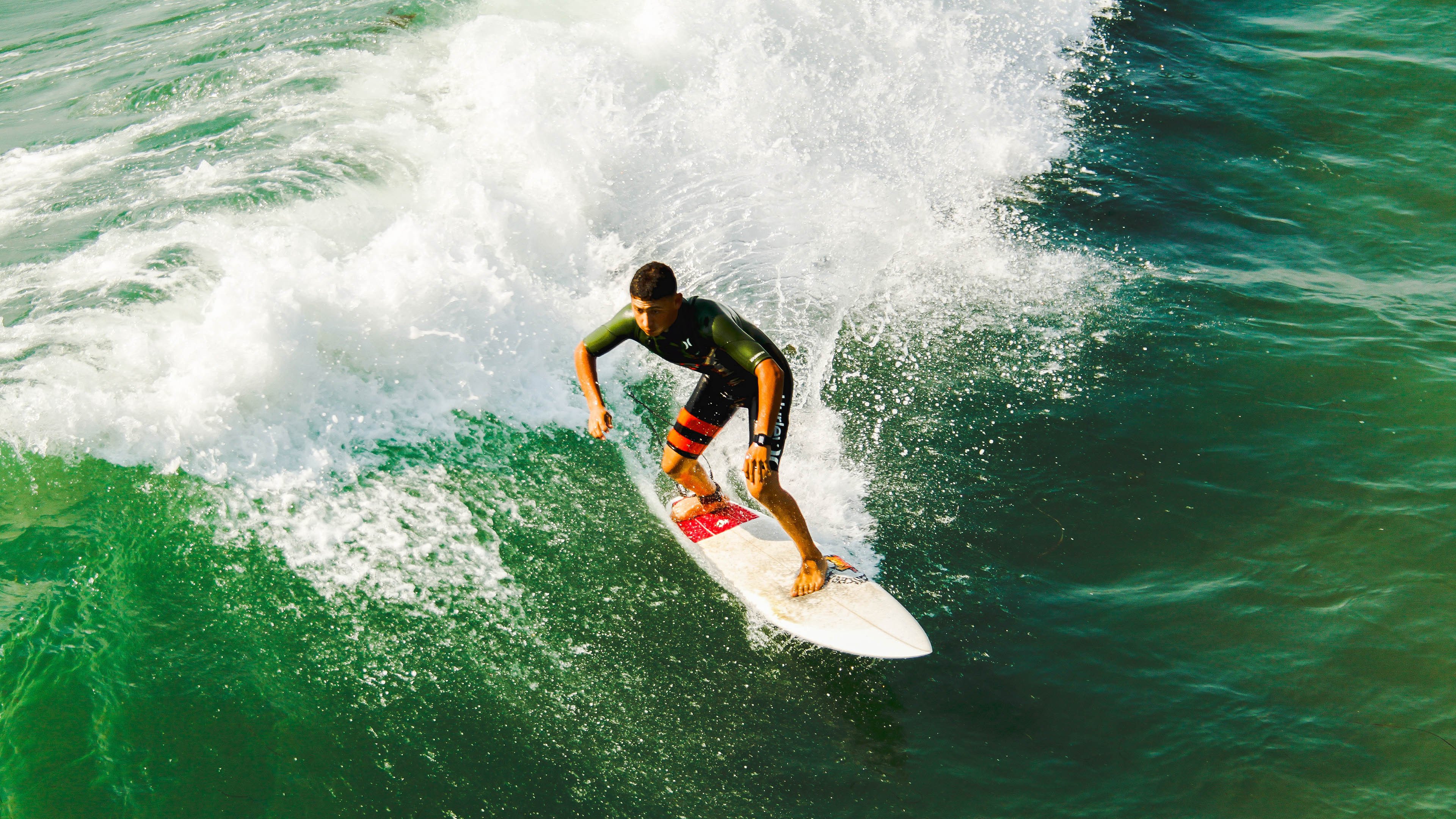 华体会网址-PSG强大实力，海湾者能否逆袭？，海湾官方网站