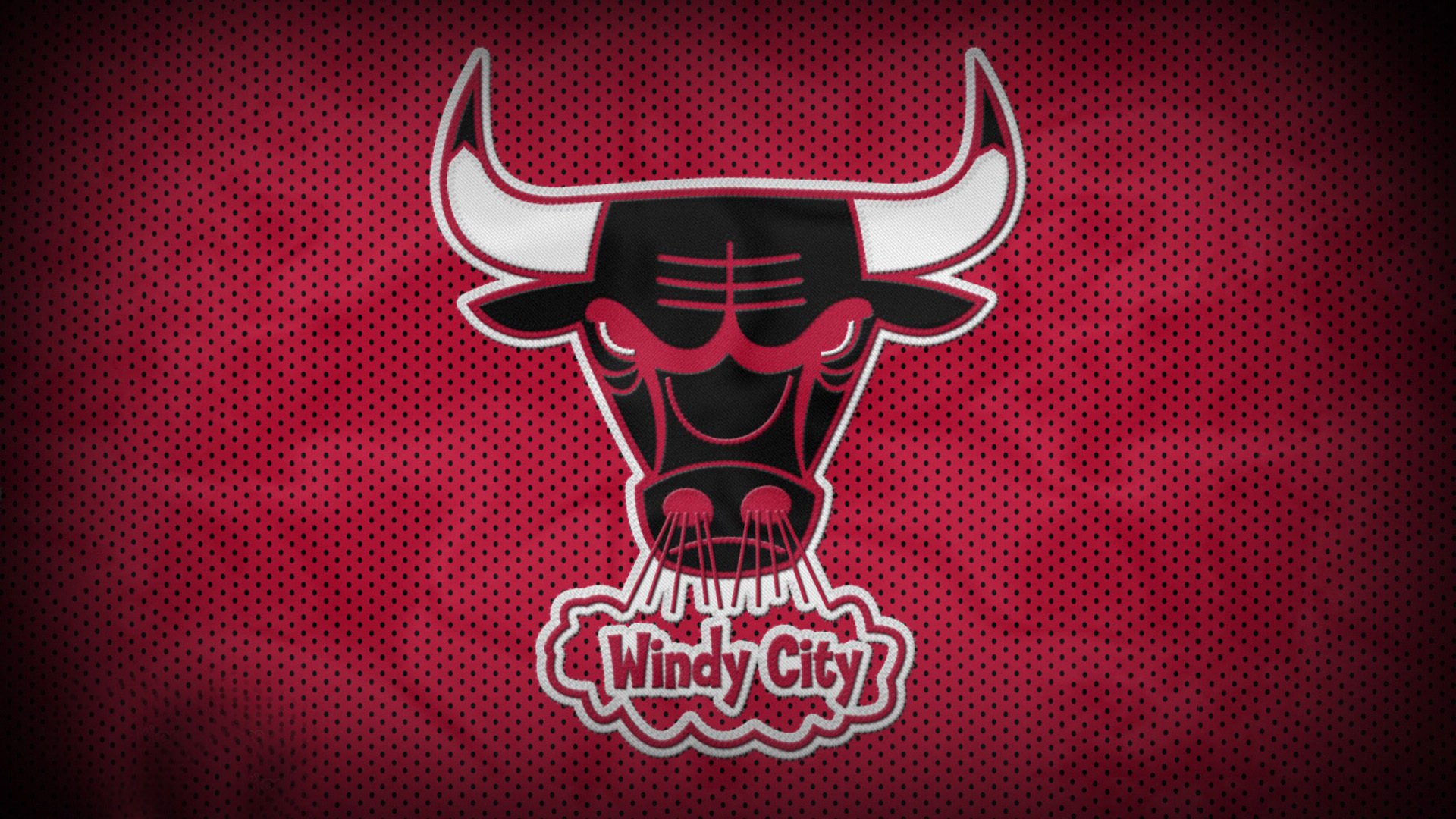 “运动舞蹈：2025世界运动会，让音乐与舞步带你飞！”