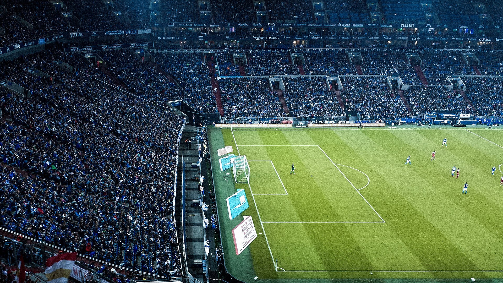 华体会官方网站下载-慢节奏阵地战是否更考验球员技术细节，慢节奏策略游戏