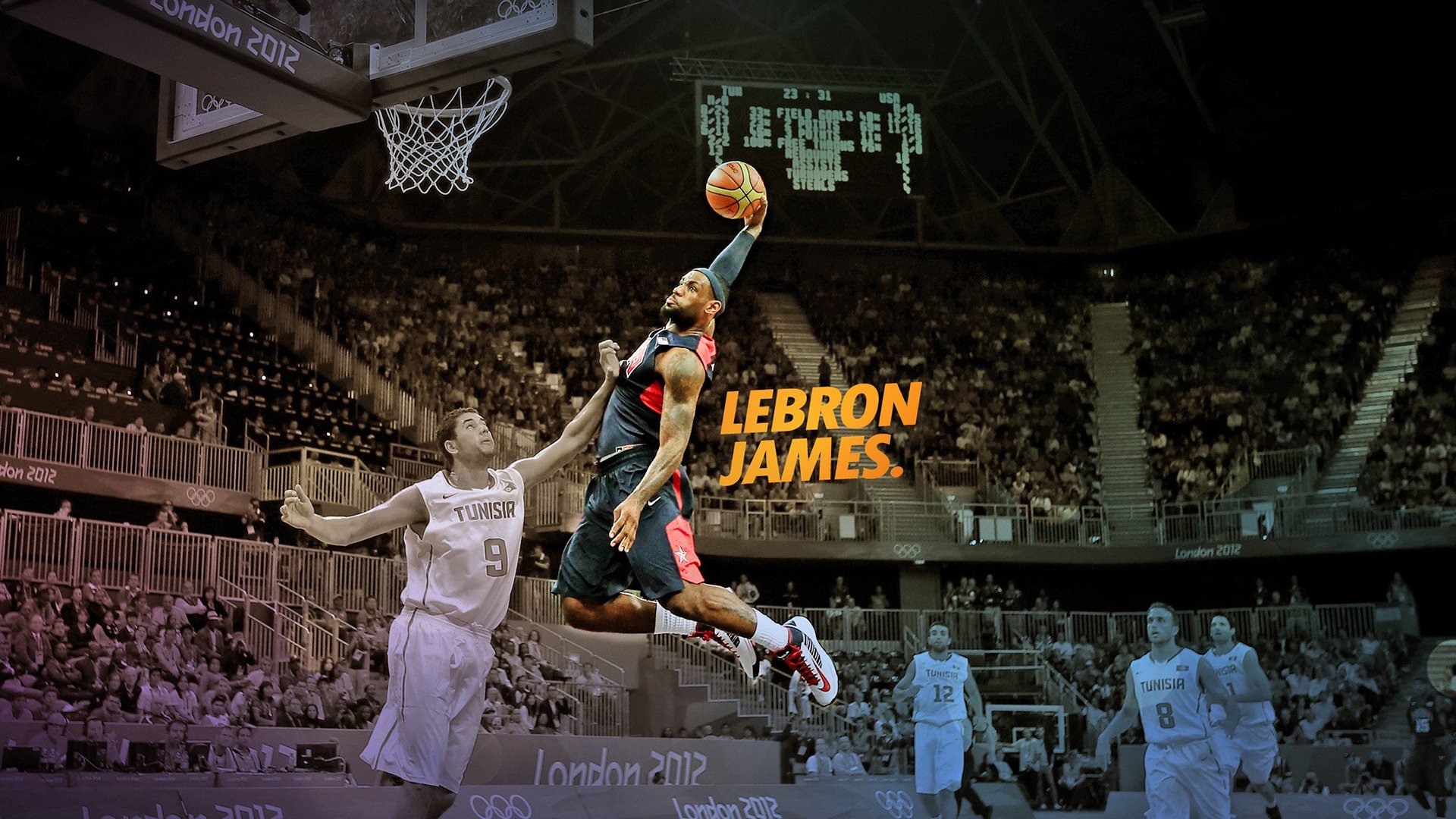 波兰队未来战略：借助数据分析提升技术水平，波兰队的