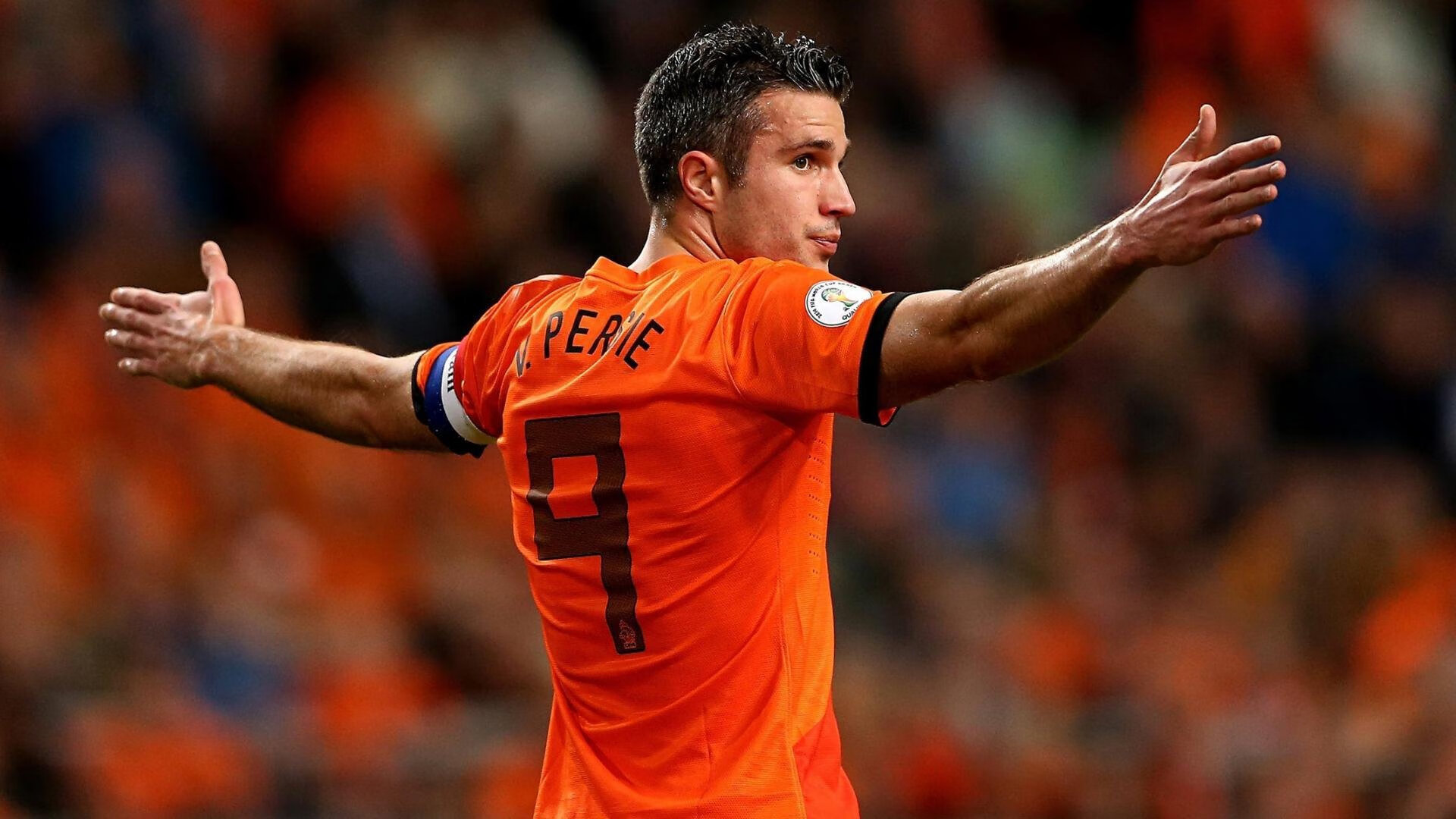 华体会登录地址-运动科技结合人工智能开发个性训练方案，人工智能与体育运动运用