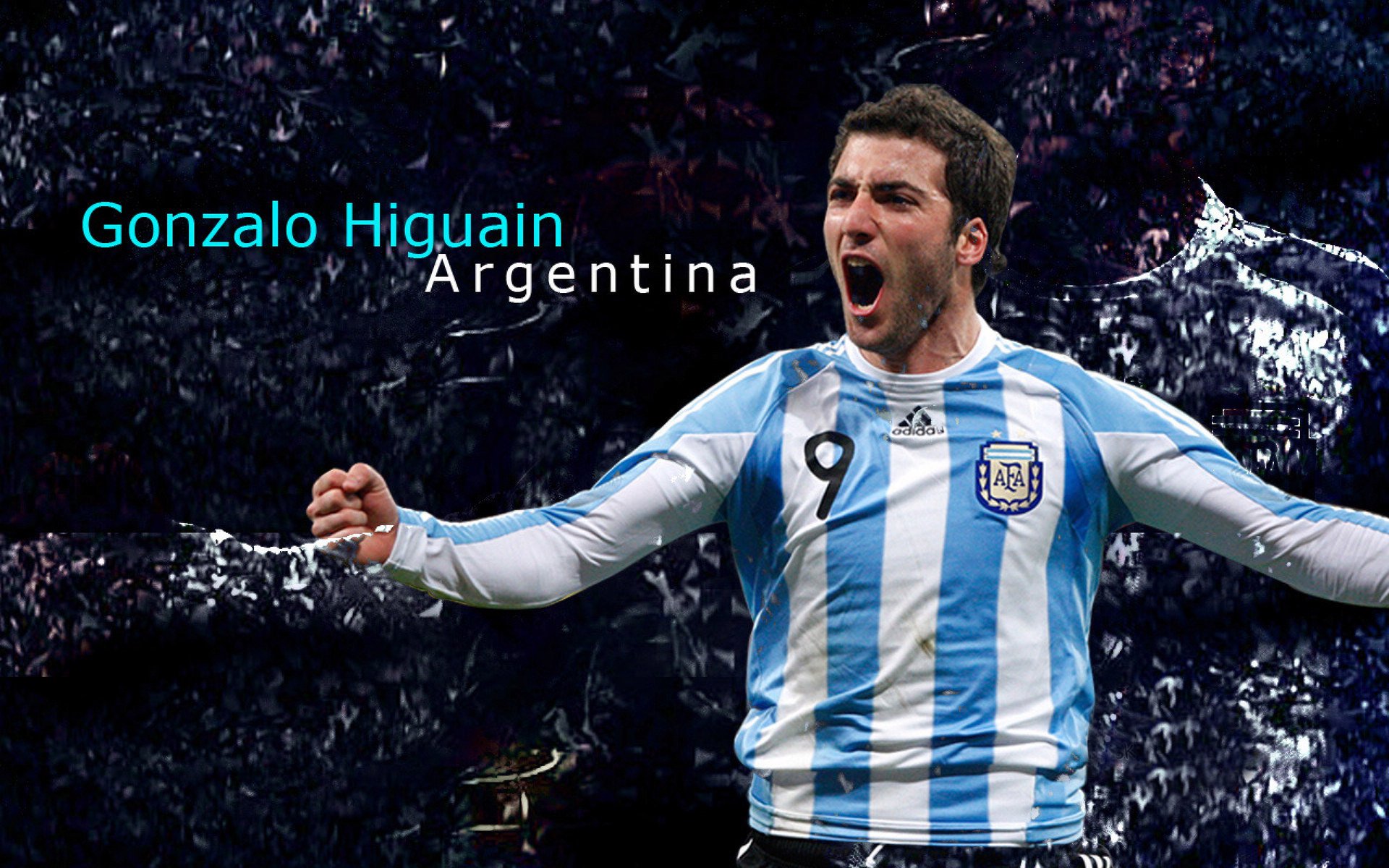 华体会app下载入口-青少年体育赛事火爆激发运动热情，青少年体育项目