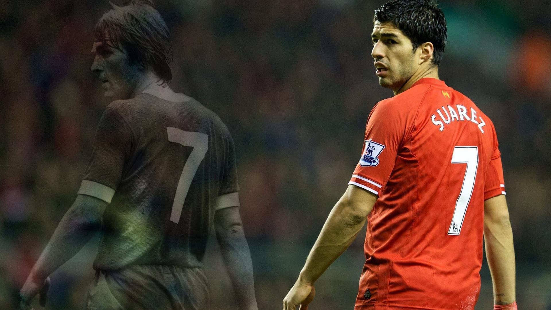 青训体系建设助推未来体育人才,青训理念