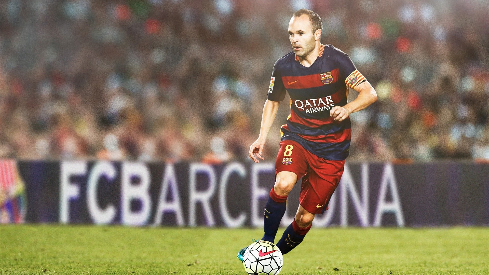 “安赫尔·巴尔博萨的全能进攻与防守精度,推动美洲狮队实现战术上的高度整合”