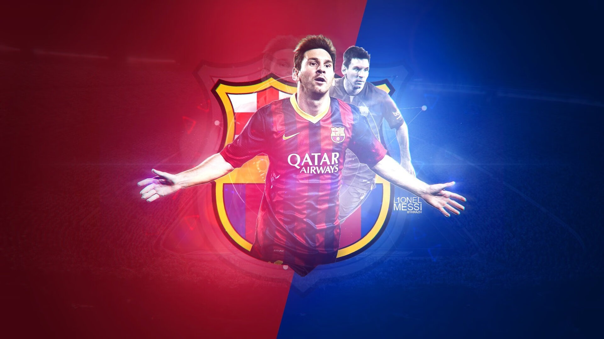 “美洲狮队的崭新战术成就了阿根廷橄榄球的辉煌”