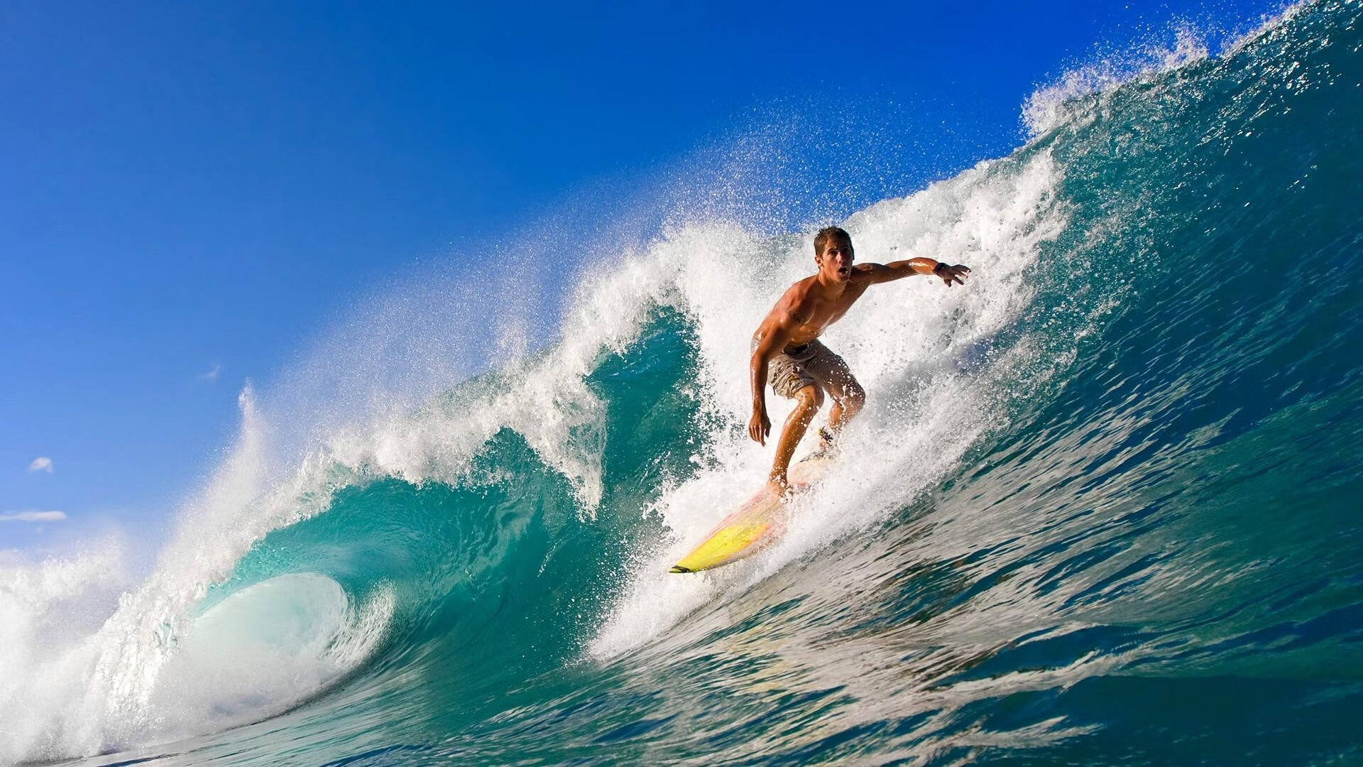 体育品牌赞助赛事加码推动联赛曝光率与商业价值双提升,体育赞助加强品牌知名度的利弊