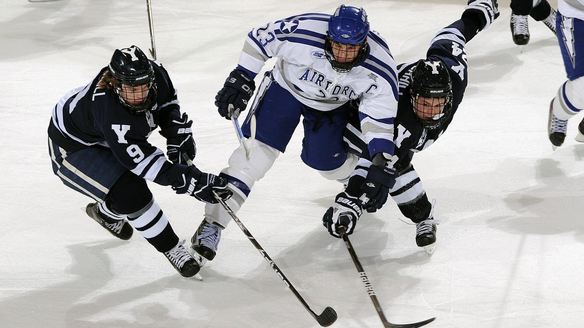 华体会体育-体育新闻中心现场观众热情，体育新闻现场主持