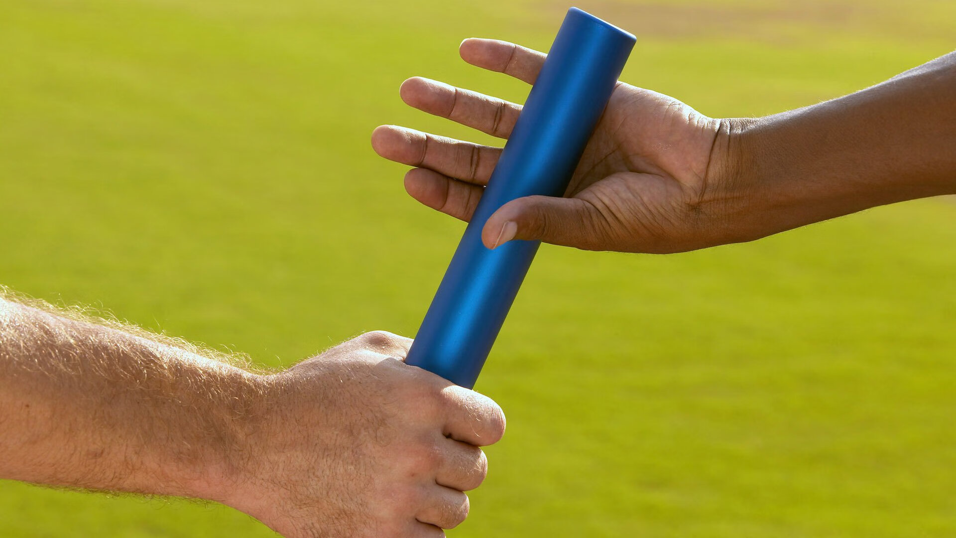 奥斯马尔·奥尔韦拉男子3米跳板决赛精彩亮相，2021奥运男子三米跳板