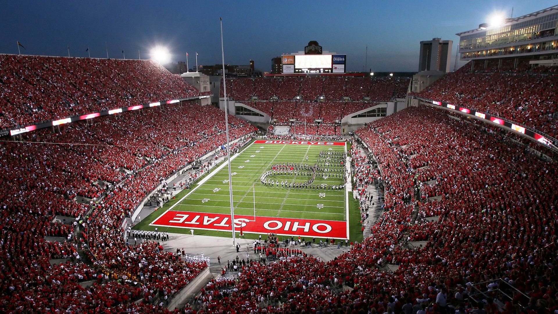 巴黎圣日耳曼保持领先，法甲夺冠在望