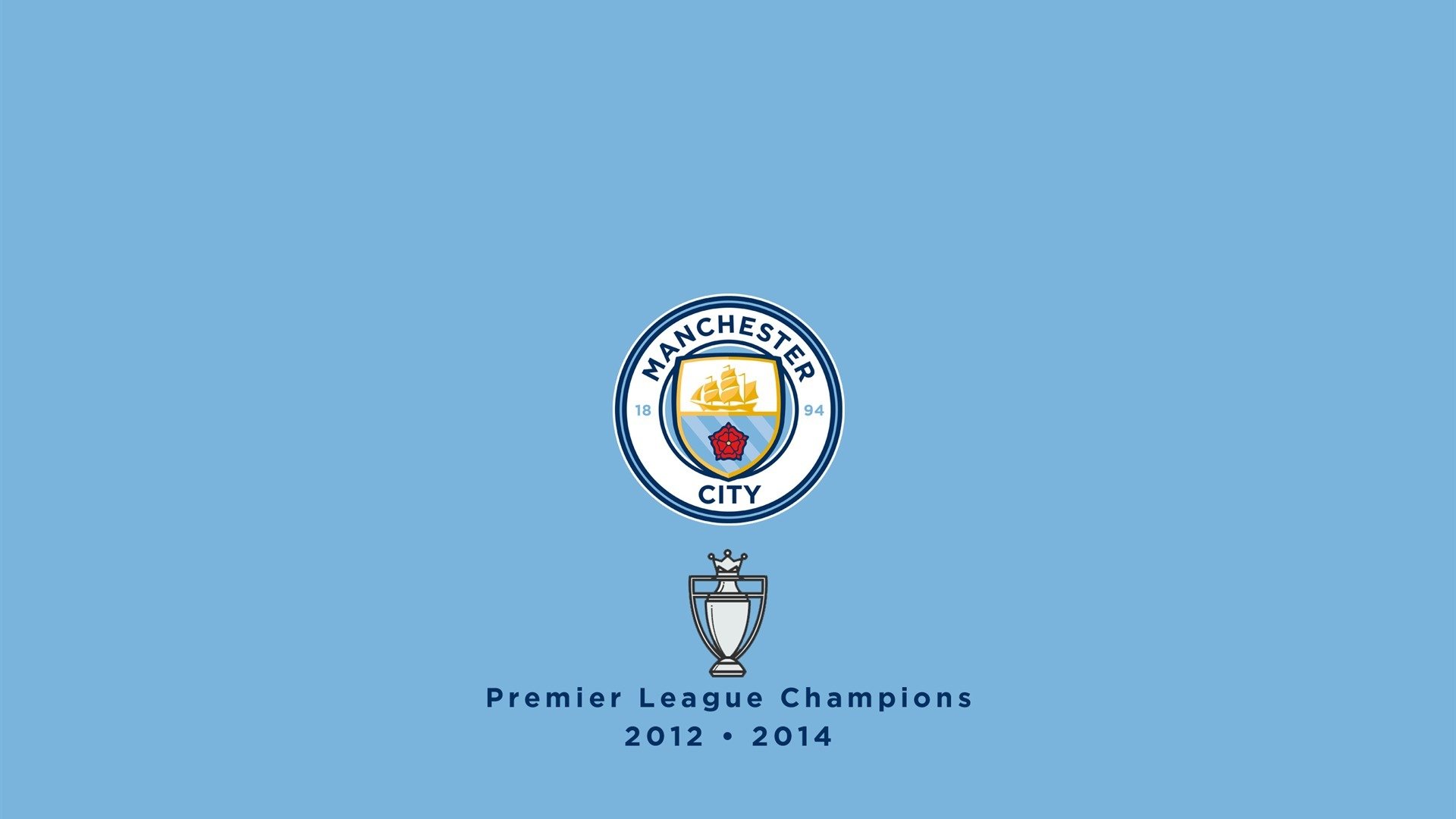 弗兰:凭借突破后精准的判断,他总能为全黑队带来进攻机会,弗兰实力