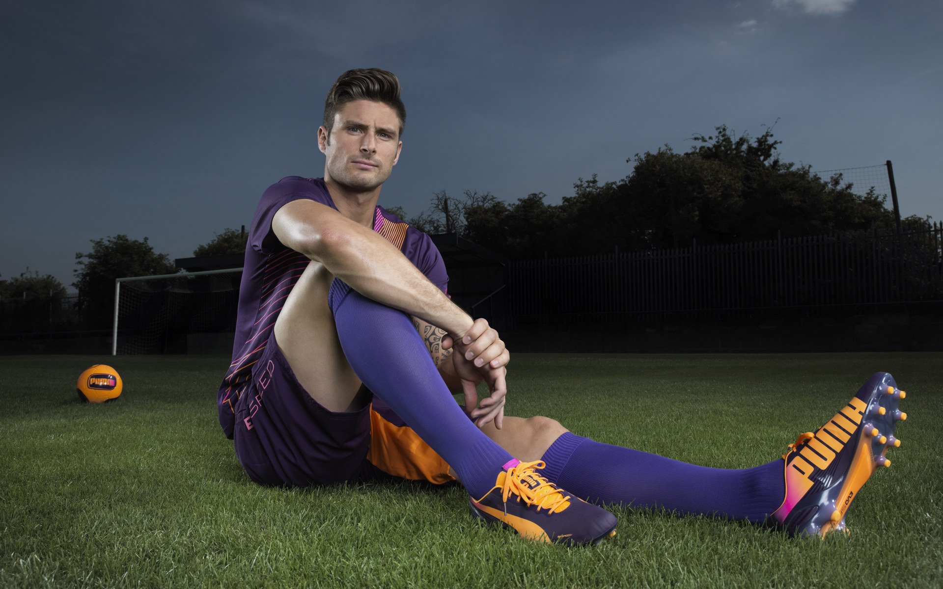 华体会官方网站首页-欧洲杯最佳阵容媒体投票，欧洲杯最佳球队