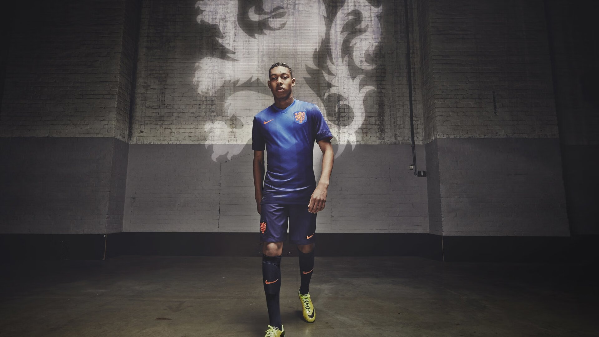 球迷文化节落地赛场周边,增强赛事现场参与感,球迷活动策划