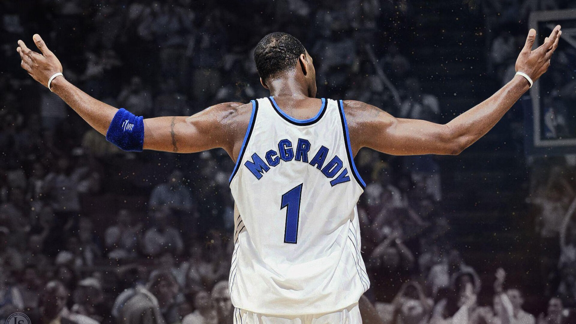 球迷自制比赛剪辑视频走红网络再现经典瞬间唤起集体回忆,足球比赛剪辑