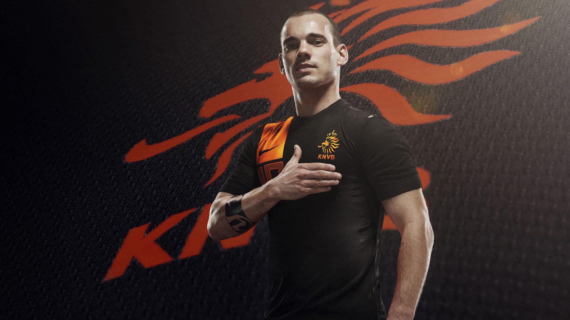 陈佳：胜负之外更在于成长，胜负并不重要