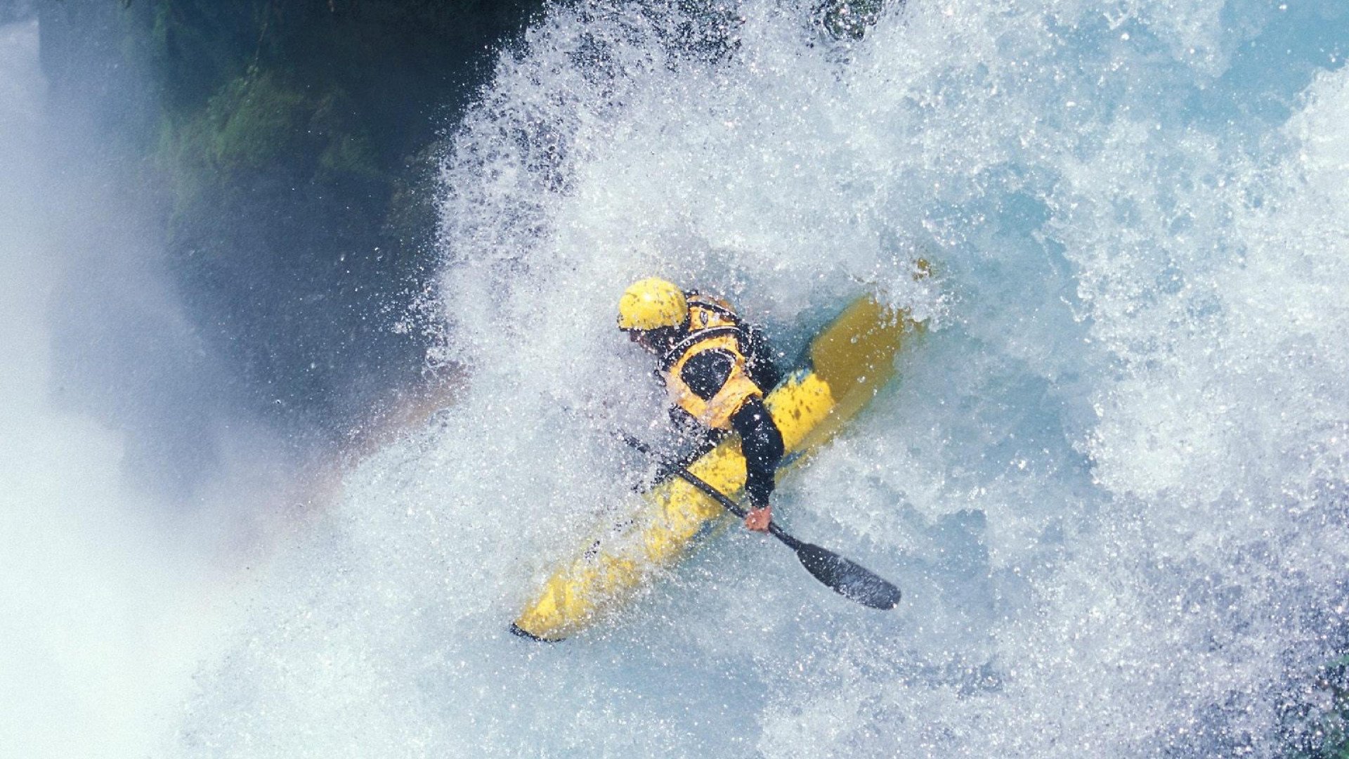 青训基地将举办跨专业交流会促进多学科融合成长,青训营条件