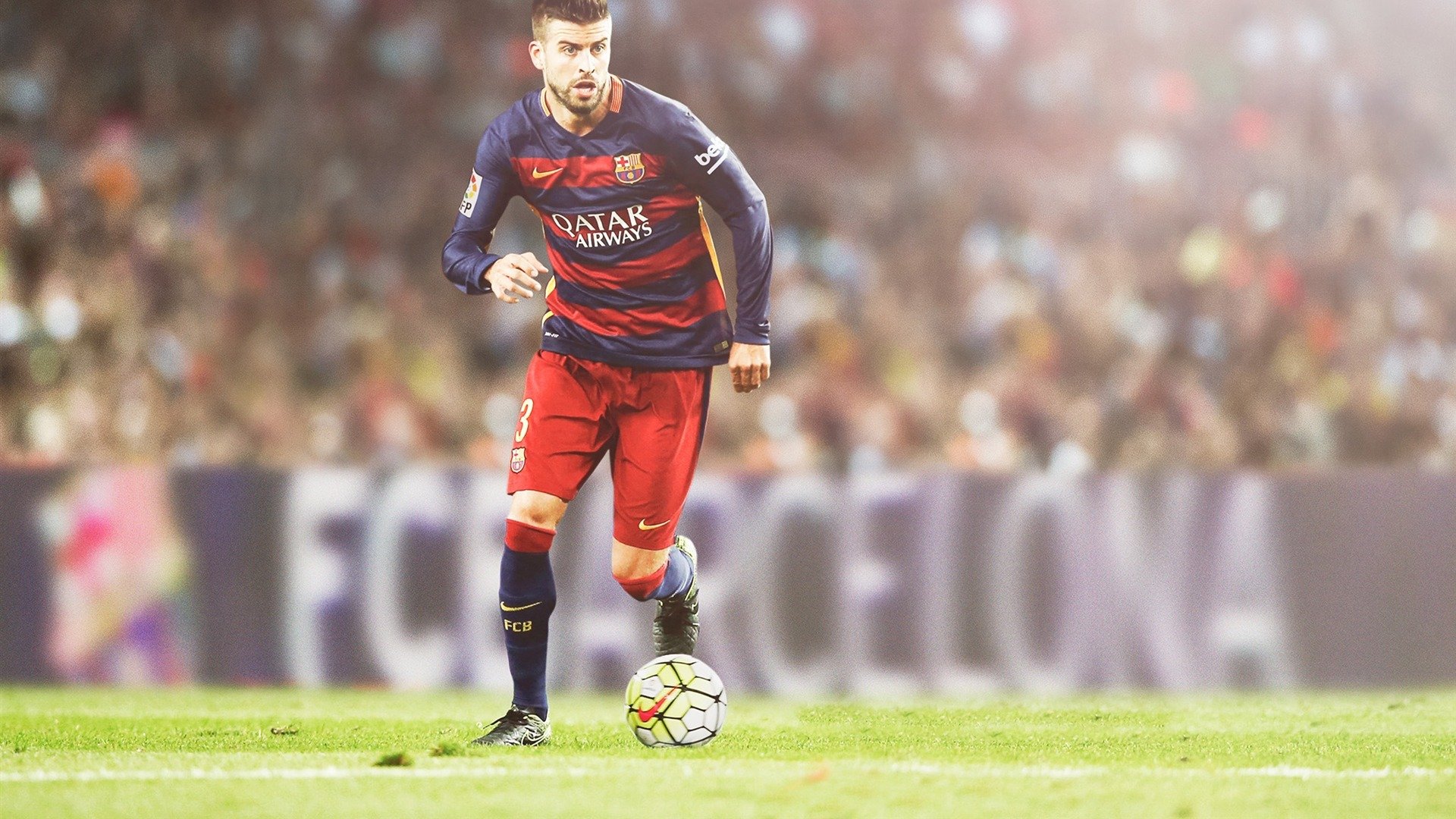 艾比·德尔福:每次拦截都成为南非队反击的关键,艾德和比尔的故事