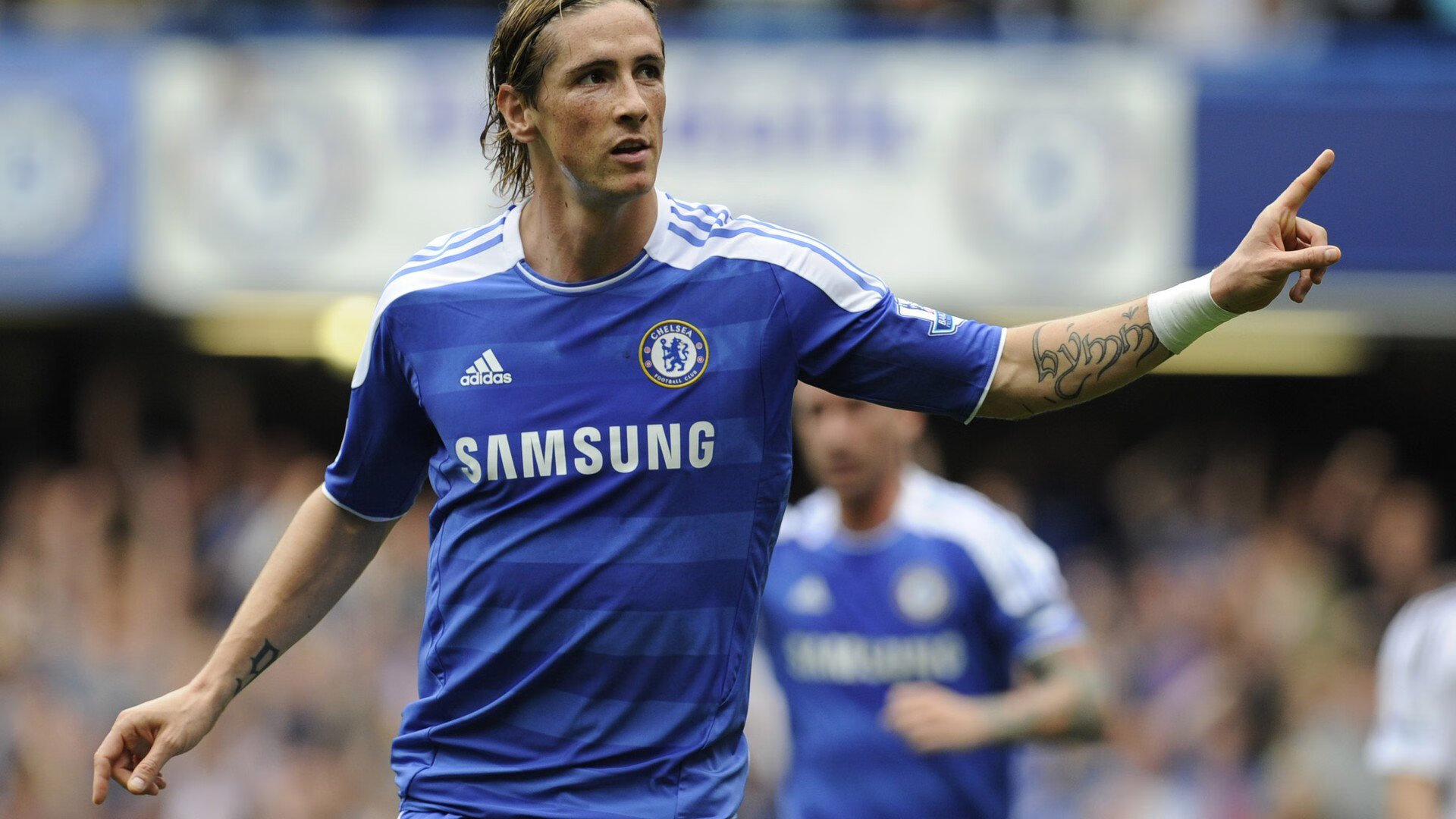 华体会体育官网入口-_互联新型运动：网络虚拟运动会“云端战”_，云计算虚拟网络