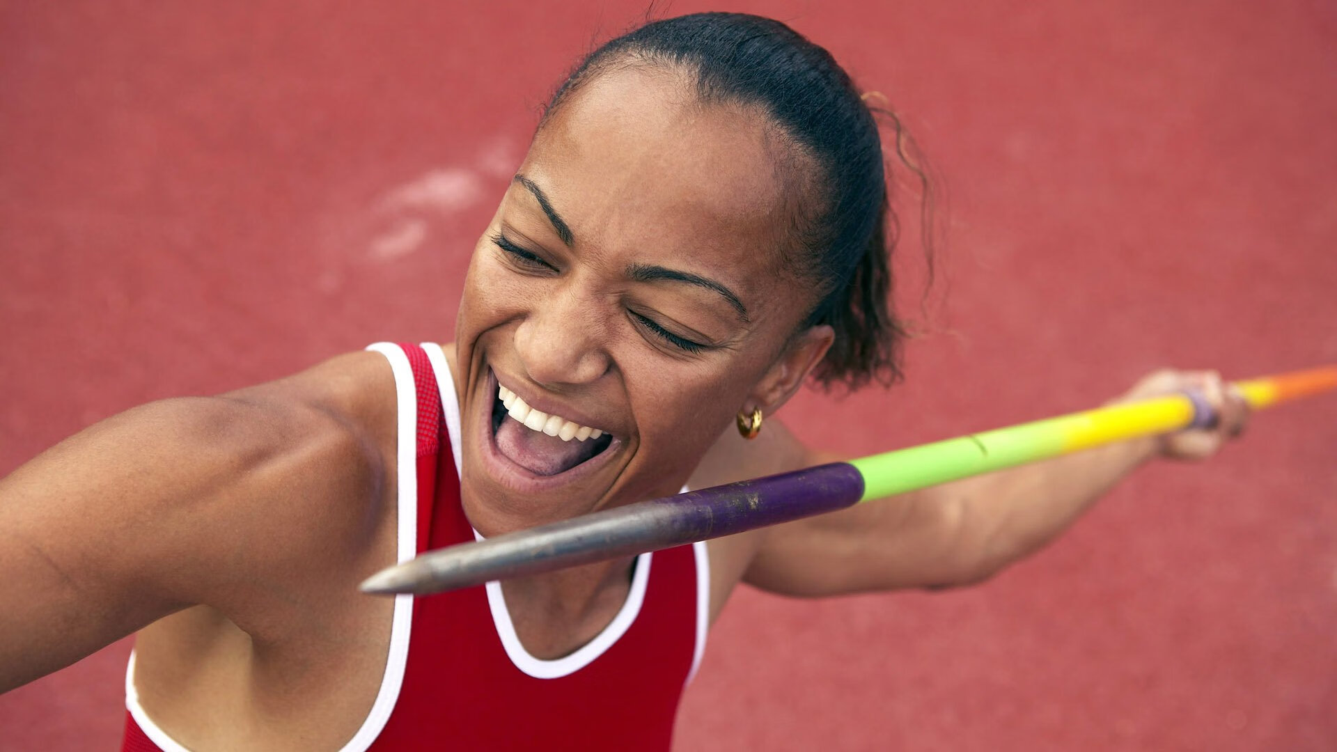 hth华体育官方入口-_未来篮球场：智能交互助力训练_，智能视觉篮球场