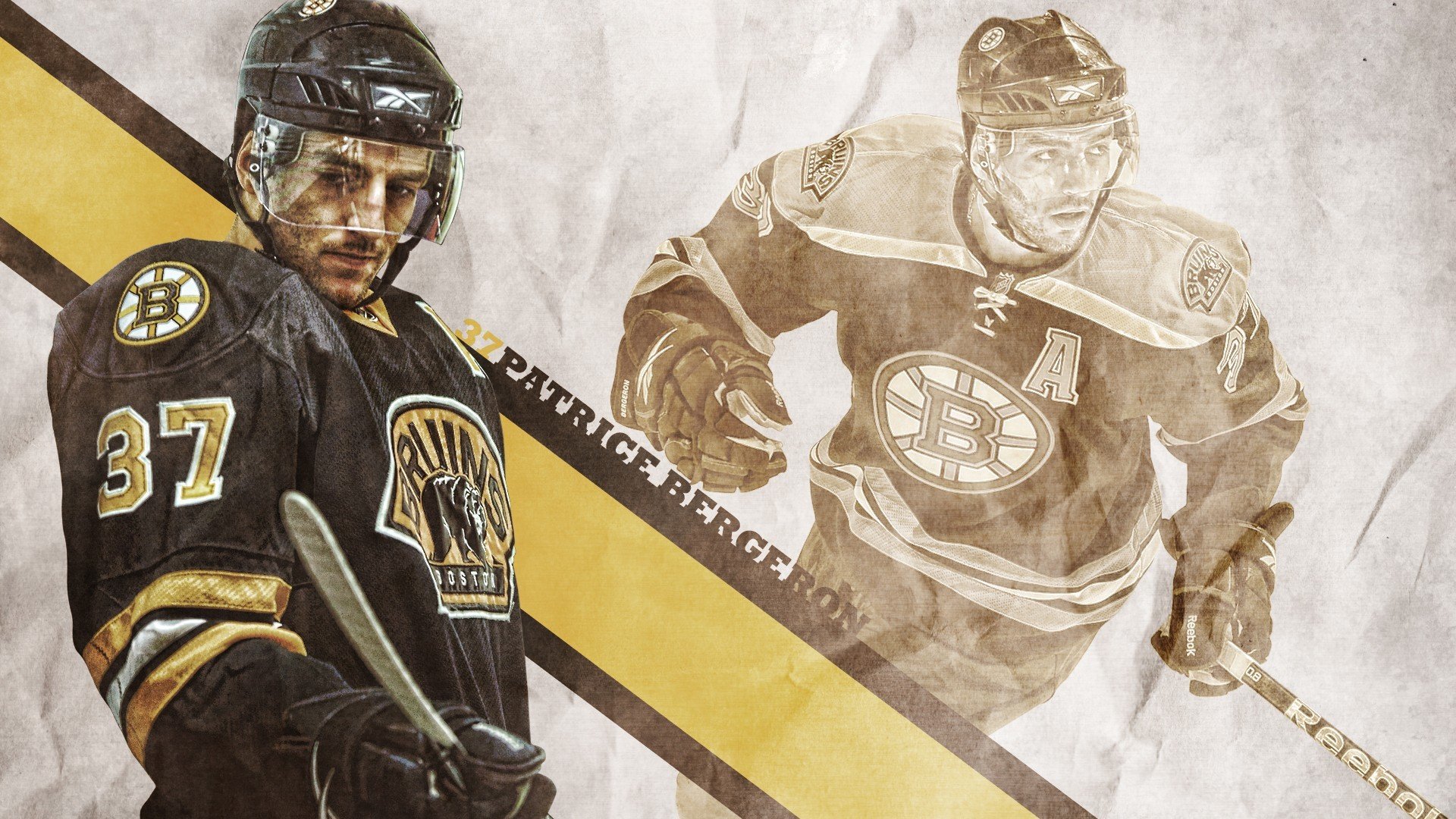 _运动员的秘密武器:战术、装备和心理调节_,运动员的pb