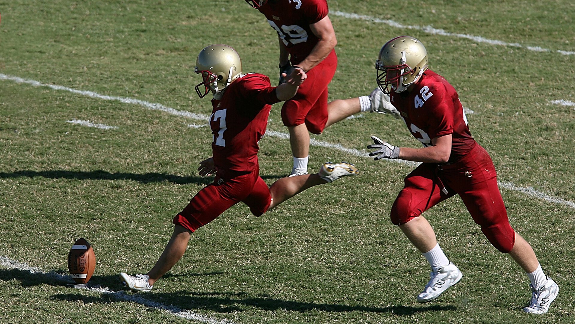 华体会体育登录-“校园足球赛事覆盖率扩大，参与学生人数持续增长”，校园足球联赛竞赛规程